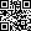 https://mehrnews.com/xF9Kh