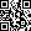 https://mehrnews.com/xT3vb