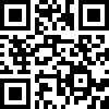 https://mehrnews.com/x37xN6