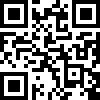 https://mehrnews.com/xL5x3