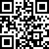 https://mehrnews.com/x38pHR