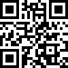 https://mehrnews.com/xgVsy