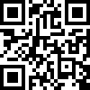 https://mehrnews.com/x33fTt