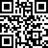 https://mehrnews.com/xMPQf