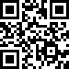 https://mehrnews.com/x39Gpd