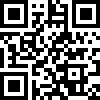 https://mehrnews.com/x3cxqH