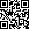 https://mehrnews.com/x37FDN