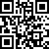https://mehrnews.com/xZHTh