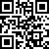 https://mehrnews.com/xWxJm