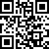 https://mehrnews.com/xNysL