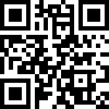 https://mehrnews.com/xWz7D