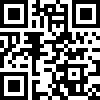 https://mehrnews.com/xqS7M