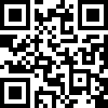 https://mehrnews.com/xZHyW
