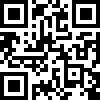 https://mehrnews.com/x32HS5