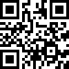 https://mehrnews.com/xDkK9