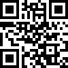 https://mehrnews.com/xrL8k
