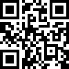 https://mehrnews.com/x39vvJ