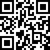https://mehrnews.com/x3bfGP