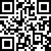 https://mehrnews.com/x3bWG4