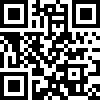 https://mehrnews.com/xh48R