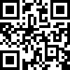 https://mehrnews.com/x3bT7k