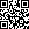 https://mehrnews.com/xL9gh