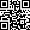 https://mehrnews.com/xL33f