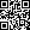 https://mehrnews.com/x39H8V