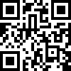 https://mehrnews.com/x3bqQz