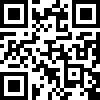 https://mehrnews.com/xMnTT