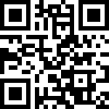 https://mehrnews.com/xLK9t