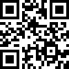 https://mehrnews.com/x37zdD