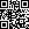 https://mehrnews.com/xKW3N