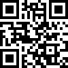 https://mehrnews.com/xp6mG