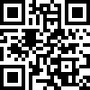 https://mehrnews.com/xMp6v