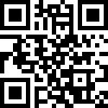 https://mehrnews.com/xNjbC