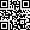 https://mehrnews.com/xNDcC