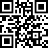 https://mehrnews.com/xrYBV