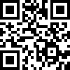 https://mehrnews.com/x38xkW