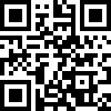 https://mehrnews.com/x38TBd