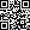 https://mehrnews.com/x3d7mN