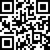 https://mehrnews.com/x389yG