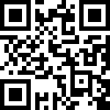 https://mehrnews.com/xX4bw