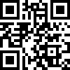 https://mehrnews.com/xRBDx