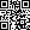 https://mehrnews.com/xTSVc