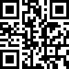 https://mehrnews.com/x34wwc