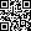 https://mehrnews.com/x37Zhg