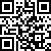https://mehrnews.com/x394yN