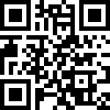 https://mehrnews.com/xShXG