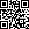 https://mehrnews.com/xKP8s